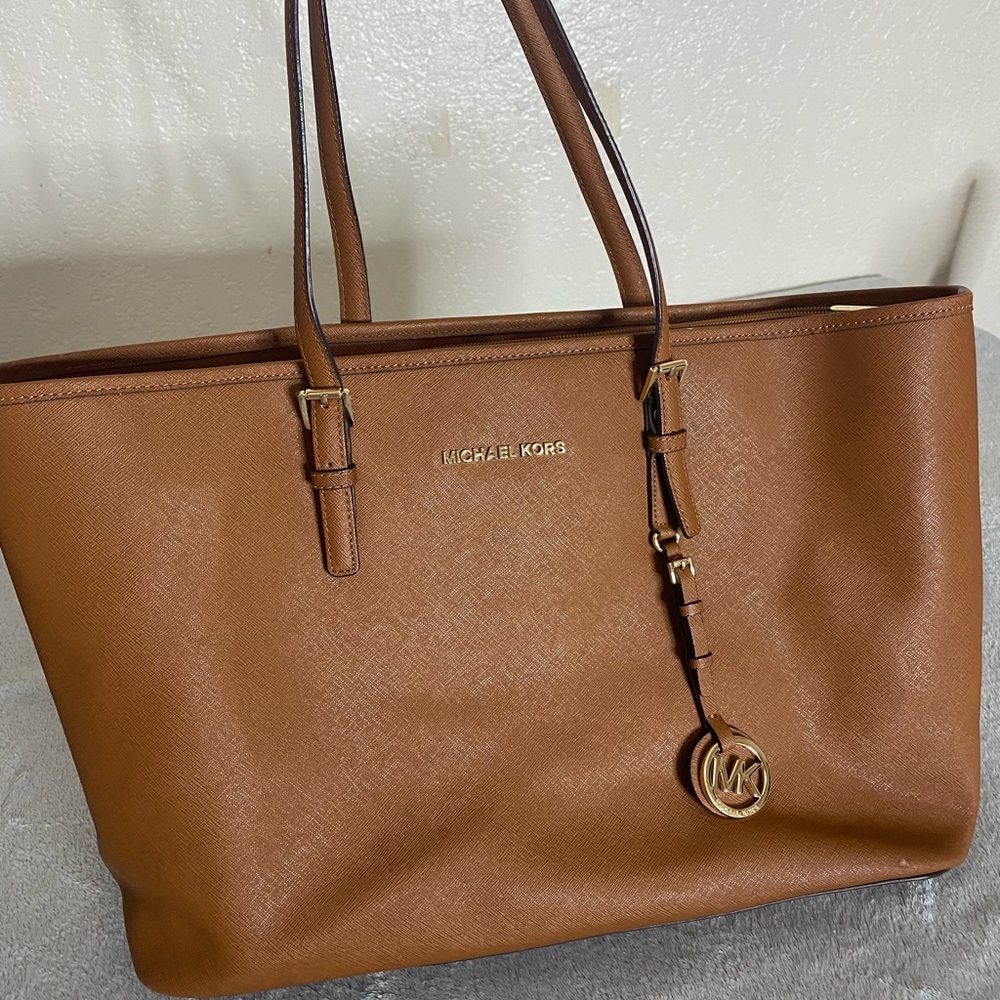 Michael Kors bag